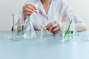 Similar image 21015794