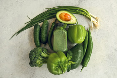 Similar image 21015897