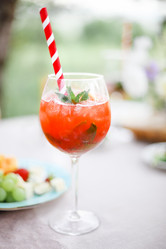 Similar image 21015901