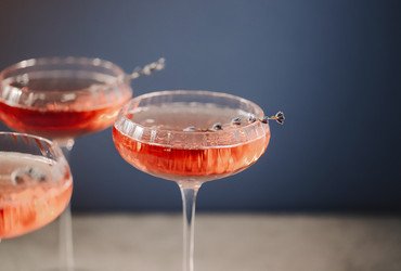 Similar image 21015904