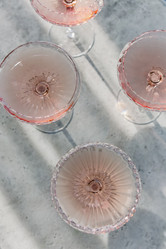 Similar image 21015908