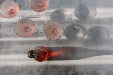 Similar image 21015909