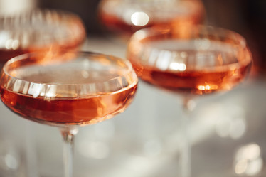 Similar image 21016059