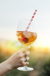 Similar image 21016134