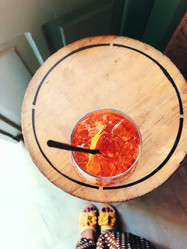 Similar image 21016135