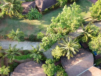 Similar image 21016136