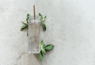 Similar image 21016194