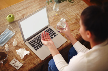 Similar image 20977173