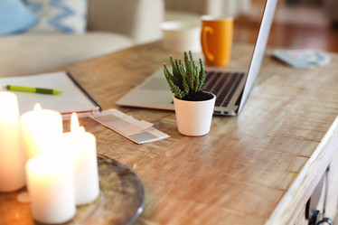 Similar image 20977194