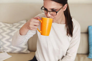 Similar image 21003459