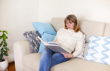 Similar image 21003460