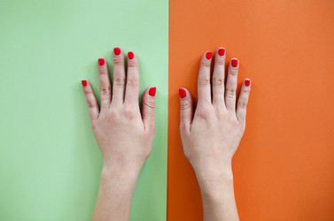 Similar image 21004351