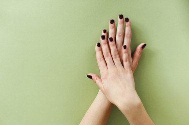 Similar image 21004447