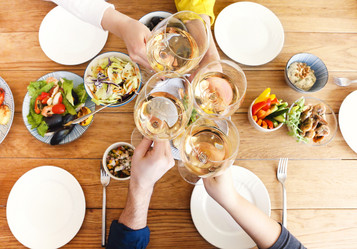 Similar image 21004450