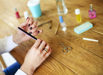 Similar image 21004453