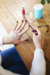 Similar image 21004454