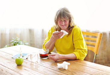 Similar image 21004636