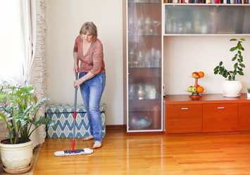 Similar image 20976625