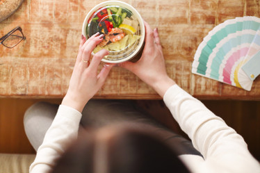 Similar image 20977236