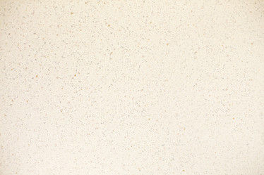 Similar image 21003463