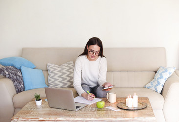 Similar image 21004353