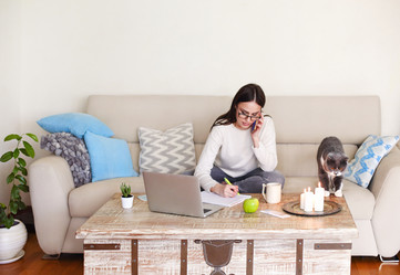 Similar image 21004456