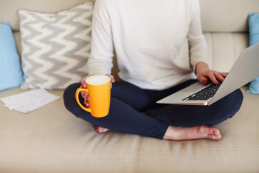 Similar image 21004457