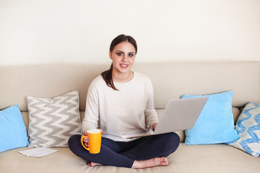 Similar image 21004458