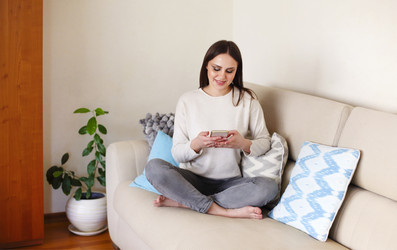 Similar image 21004459