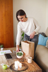 Similar image 21004460