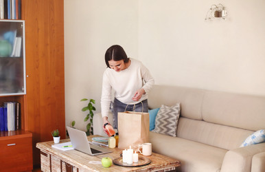 Similar image 21004461