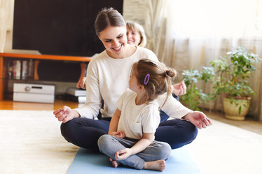 Similar image 21004462