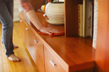 Similar image 21004639