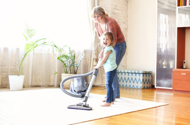 Similar image 21004641