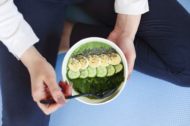 Similar image 21004642