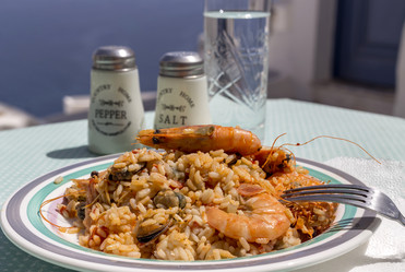 Similar image 20983176