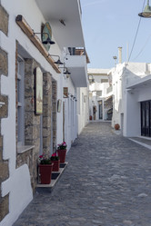 Similar image 20983177