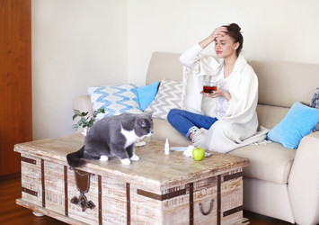 Similar image 21015910