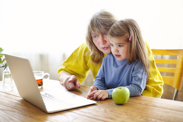 Similar image 21015914