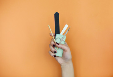 Similar image 21015916