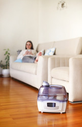 Similar image 21016061