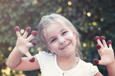 Similar image 21016195