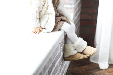 Similar image 21016197