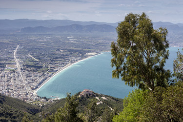 Similar image 20983189