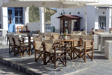 Similar image 20983192