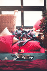 Similar image 21004829