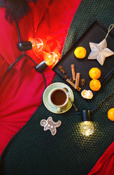 Similar image 21015515