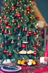 Similar image 21015516