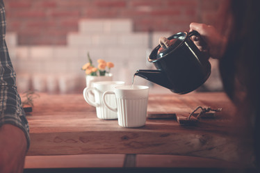 Similar image 21015581