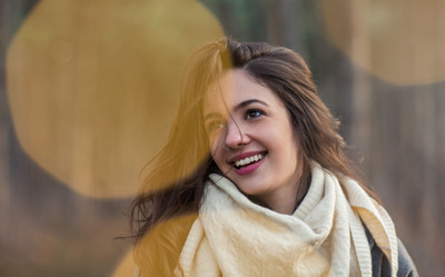 Similar image 21015666